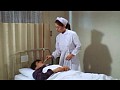 新東宝映画 シリーズ・企画選 ピンサロ病院4 ノーパン看護 （劇場公開版・成人映画）