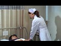 新東宝映画 シリーズ・企画選 ピンサロ病院4 ノーパン看護 （劇場公開版・成人映画）