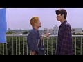 新東宝映画 シリーズ・企画選 ピンサロ病院4 ノーパン看護 （劇場公開版・成人映画）