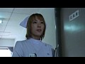 新東宝映画 シリーズ・企画選 ピンサロ病院4 ノーパン看護 （劇場公開版・成人映画）