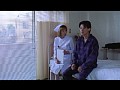 新東宝映画 シリーズ・企画選 ピンサロ病院4 ノーパン看護 （劇場公開版・成人映画）
