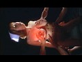 新東宝映画 シリーズ・企画選 ピンサロ病院4 ノーパン看護 （劇場公開版・成人映画）