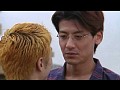 新東宝映画 シリーズ・企画選 ピンサロ病院4 ノーパン看護 （劇場公開版・成人映画）