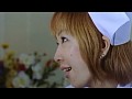 新東宝映画 シリーズ・企画選 ピンサロ病院4 ノーパン看護 （劇場公開版・成人映画）