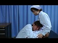 新東宝映画 シリーズ・企画選 ピンサロ病院4 ノーパン看護 （劇場公開版・成人映画）
