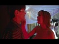 新東宝映画 シリーズ・企画選 ピンサロ病院4 ノーパン看護 （劇場公開版・成人映画）
