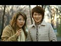 新東宝映画 シリーズ・企画選 やりたい人妻たち （劇場公開版・成人映画）