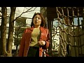 新東宝映画 シリーズ・企画選 やりたい人妻たち （劇場公開版・成人映画）