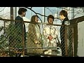 新東宝映画 シリーズ・企画選 やりたい人妻たち （劇場公開版・成人映画）