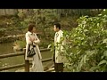 新東宝映画 シリーズ・企画選 やりたい人妻たち （劇場公開版・成人映画）