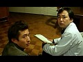 新東宝映画 シリーズ・企画選 やりたい人妻たち （劇場公開版・成人映画）