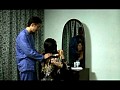 新東宝映画 シリーズ・企画選 やりたい人妻たち2 昇天テクニック （劇場公開版・成人映画）