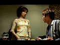 新東宝映画 シリーズ・企画選 やりたい人妻たち2 昇天テクニック （劇場公開版・成人映画）