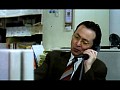 新東宝映画 シリーズ・企画選 やりたい人妻たち2 昇天テクニック （劇場公開版・成人映画）