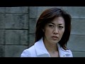 新東宝映画 シリーズ・企画選 やりたい人妻たち2 昇天テクニック （劇場公開版・成人映画）