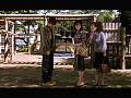 新東宝映画 シリーズ・企画選 やりたい人妻たち2 昇天テクニック （劇場公開版・成人映画）