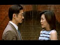 新東宝映画 シリーズ・企画選 やりたい人妻たち2 昇天テクニック （劇場公開版・成人映画）