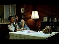 新東宝映画 シリーズ・企画選 やりたい人妻たち2 昇天テクニック （劇場公開版・成人映画）