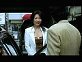新東宝映画 シリーズ・企画選 やりたい人妻たち2 昇天テクニック （劇場公開版・成人映画）