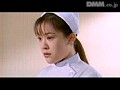 新東宝映画 シリーズ・企画選 ピンサロ病院 ノーパン白衣 （劇場公開版・成人映画）