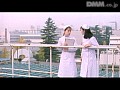 新東宝映画 シリーズ・企画選 ピンサロ病院 ノーパン白衣 （劇場公開版・成人映画）
