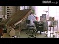 新東宝映画 シリーズ・企画選 ピンサロ病院 ノーパン白衣 （劇場公開版・成人映画）