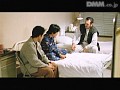 新東宝映画 シリーズ・企画選 ピンサロ病院 ノーパン白衣 （劇場公開版・成人映画）