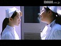 新東宝映画 シリーズ・企画選 ピンサロ病院 ノーパン白衣 （劇場公開版・成人映画）