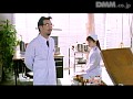新東宝映画 シリーズ・企画選 ピンサロ病院 ノーパン白衣 （劇場公開版・成人映画）