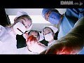 新東宝映画 シリーズ・企画選 ピンサロ病院 ノーパン白衣 （劇場公開版・成人映画）
