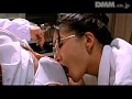 新東宝映画 シリーズ・企画選 ピンサロ病院 ノーパン白衣 （劇場公開版・成人映画）