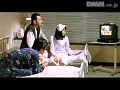 新東宝映画 シリーズ・企画選 ピンサロ病院 ノーパン白衣 （劇場公開版・成人映画）