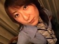 CA/客室乗務員 by黒パンストフェチの願望