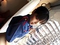 CA/客室乗務員 by黒パンストフェチの願望