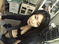 痴女教師連続中出し ゆりあ
