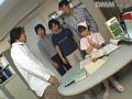 新人ナース 愛内萌