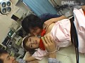 新人ナース 愛内萌