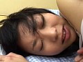 Tsu bo mi はる