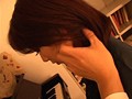 透明な生徒 翔田千里