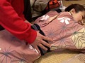 たびじ 母と子 五月峰子