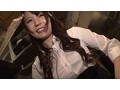 ワケあり奥さん限定！羞恥アルバイト ドスケベな恰好で居酒屋店員に挑戦してみませんか？