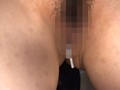 接客中に顔を紅潮させながら感じまくるバイト娘 夏バイト看板娘中出しSP ～海の家、サーフショップ、屋形船、ビアガーデン～