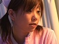 ｢みるみる病院が好きになる！ 夜勤看護師が思わずチ○ポを握りたくなる21時からのテクニック｣