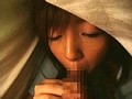 ｢みるみる病院が好きになる！ 夜勤看護師が思わずチ○ポを握りたくなる21時からのテクニック｣