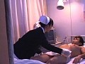 ｢みるみる病院が好きになる！ 夜勤看護師が思わずチ○ポを握りたくなる21時からのテクニック｣