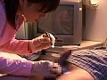 ｢みるみる病院が好きになる！ 夜勤看護師が思わずチ○ポを握りたくなる21時からのテクニック｣