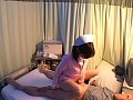 ｢みるみる病院が好きになる！ 夜勤看護師が思わずチ○ポを握りたくなる21時からのテクニック｣