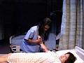 「世界で活躍する女シリーズ ワザと勃起させて看護師に見せつけたらヤられるか？INTERNATIONAL」 VOL.1