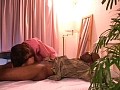 「世界で活躍する女シリーズ ワザと勃起させて看護師に見せつけたらヤられるか？INTERNATIONAL」 VOL.1
