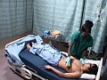 「世界で活躍する女シリーズ ワザと勃起させて看護師に見せつけたらヤられるか？INTERNATIONAL」 VOL.1